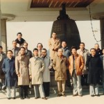 東慶州RC訪問（1983年2月）_0098